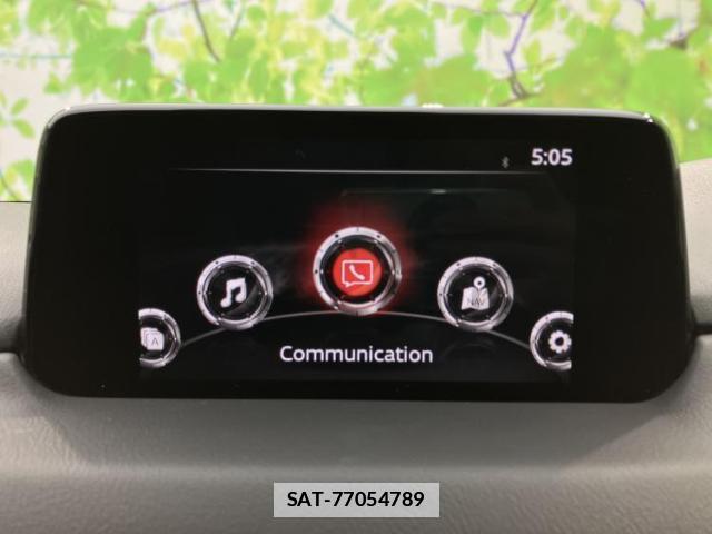 Mazda CX-5 2018-12 7917198-8