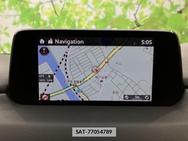 Mazda CX-5 2018-12 7917198-9