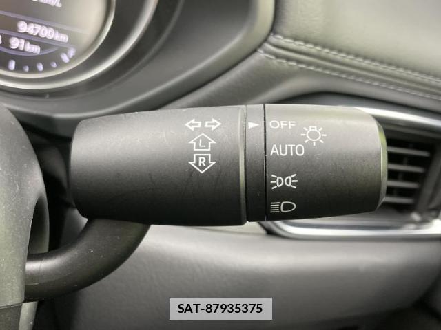 Mazda CX-5 2017-10 7917242-15