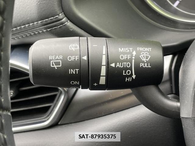 Mazda CX-5 2017-10 7917242-16