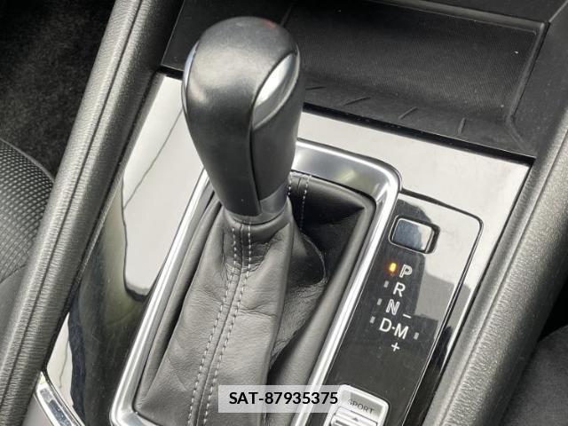 Mazda CX-5 2017-10 7917242-17