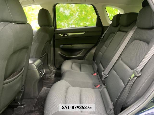 Mazda CX-5 2017-10 7917242-7