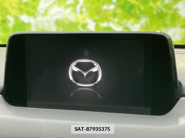 Mazda CX-5 2017-10 7917242-8