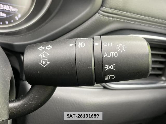 Mazda CX-5 2017-11 7917243-15