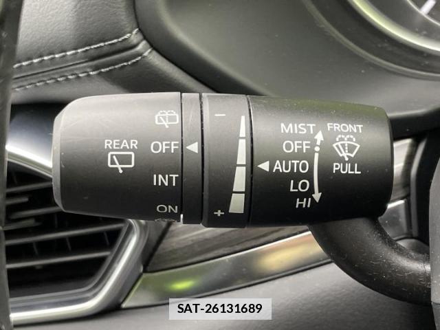 Mazda CX-5 2017-11 7917243-16