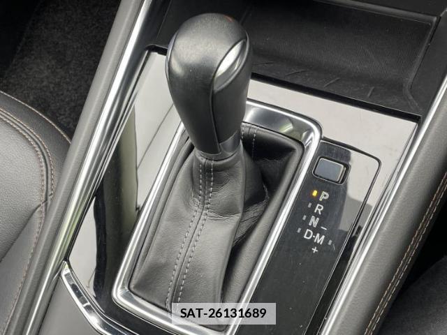 Mazda CX-5 2017-11 7917243-17
