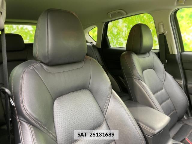 Mazda CX-5 2017-11 7917243-5