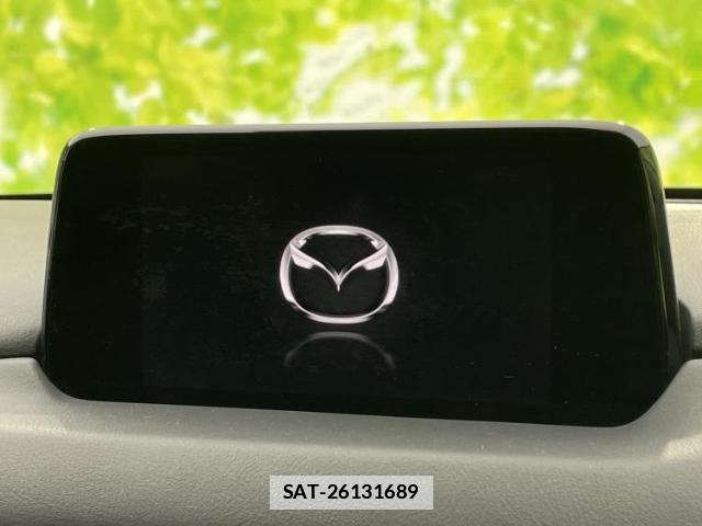 Mazda CX-5 2017-11 7917243-8