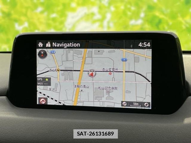 Mazda CX-5 2017-11 7917243-9