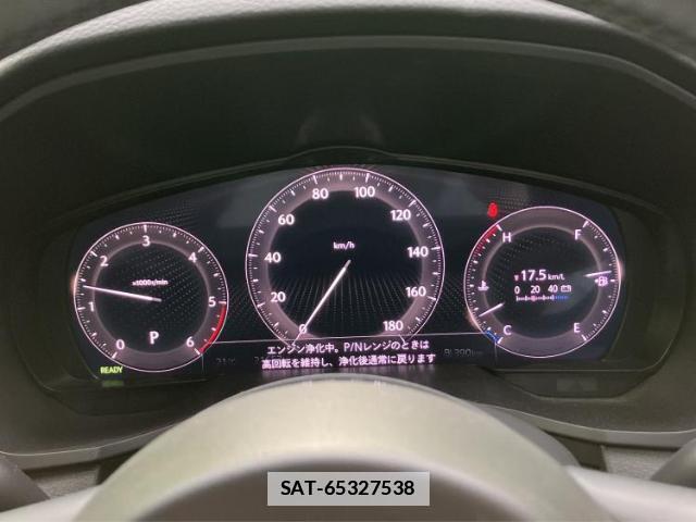 Mazda CX-60 2023-06 7913820-11