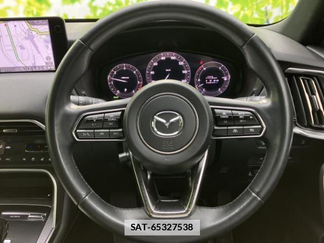 Mazda CX-60 2023-06 7913820-12