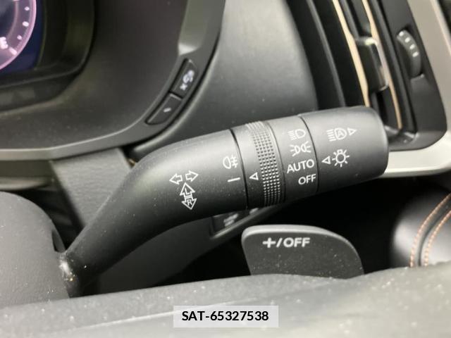 Mazda CX-60 2023-06 7913820-13