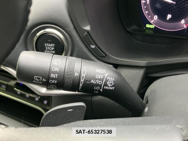 Mazda CX-60 2023-06 7913820-14