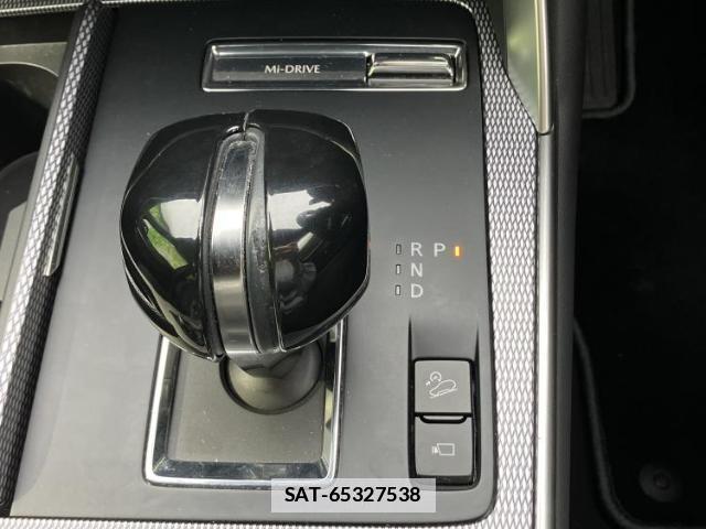 Mazda CX-60 2023-06 7913820-15