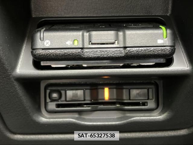 Mazda CX-60 2023-06 7913820-16