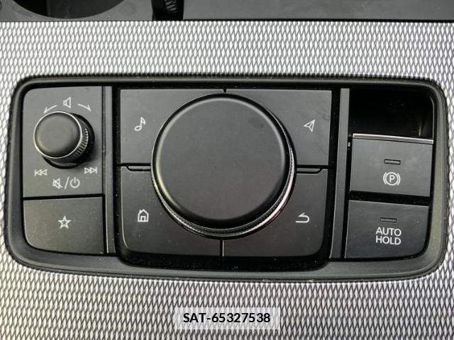 Mazda CX-60 2023-06 7913820-17