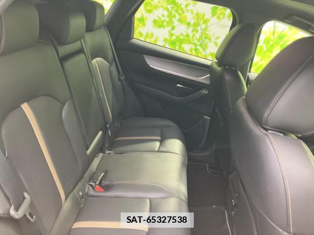 Mazda CX-60 2023-06 7913820-4