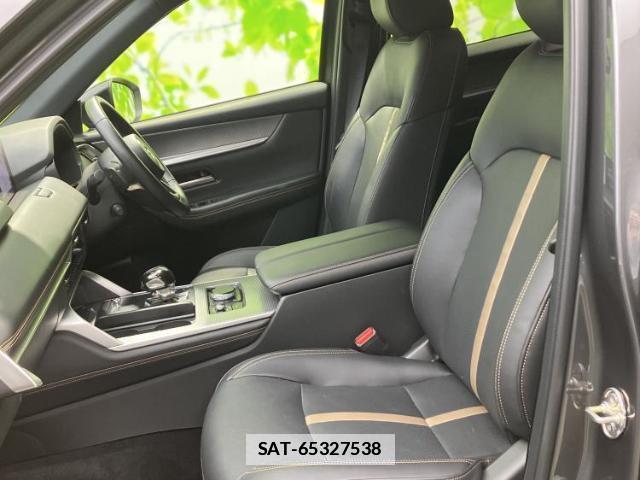 Mazda CX-60 2023-06 7913820-5