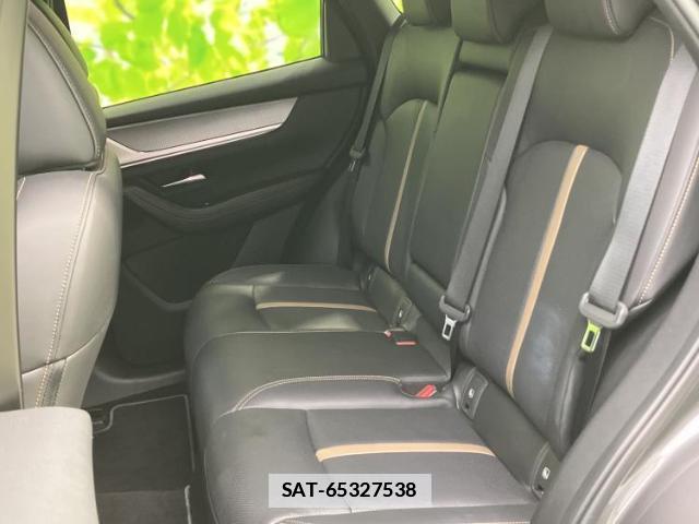 Mazda CX-60 2023-06 7913820-6