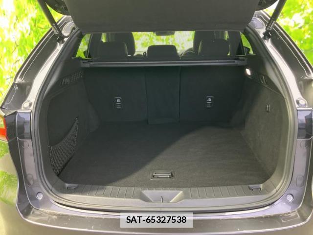Mazda CX-60 2023-06 7913820-7