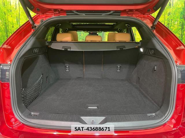 Mazda CX-60 2023-01 7914092-10