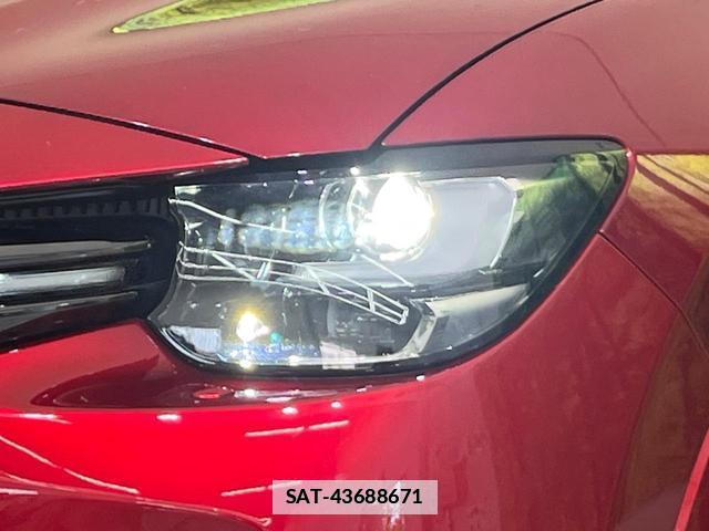 Mazda CX-60 2023-01 7914092-11