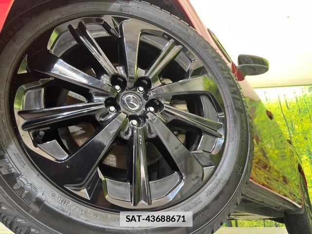 Mazda CX-60 2023-01 7914092-12