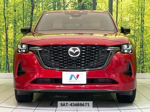 Mazda CX-60 2023-01 7914092-13