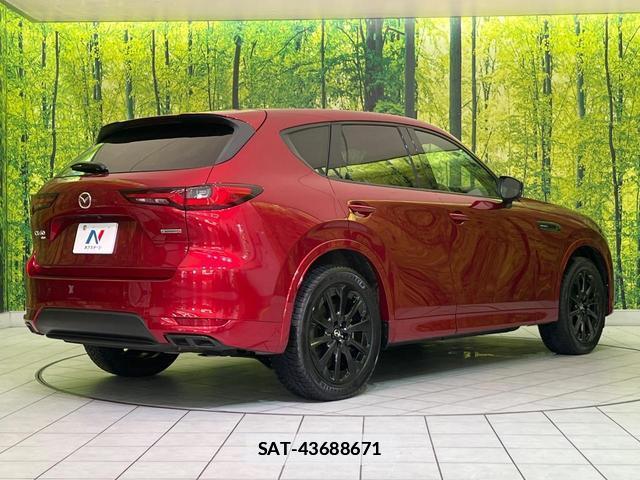 Mazda CX-60 2023-01 7914092-16