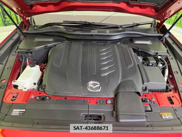 Mazda CX-60 2023-01 7914092-17