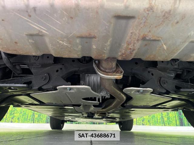 Mazda CX-60 2023-01 7914092-18