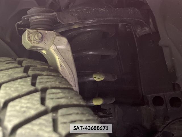 Mazda CX-60 2023-01 7914092-19