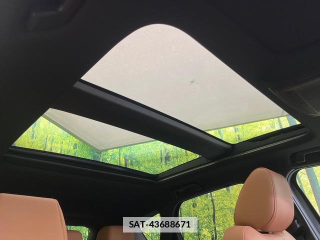 Mazda CX-60 2023-01 7914092-2
