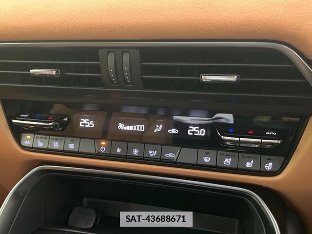 Mazda CX-60 2023-01 7914092-6