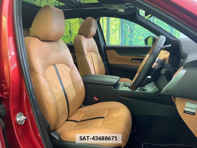Mazda CX-60 2023-01 7914092-7