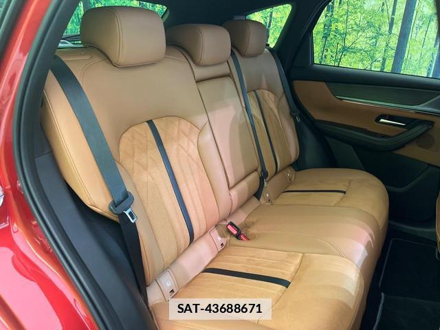 Mazda CX-60 2023-01 7914092-8