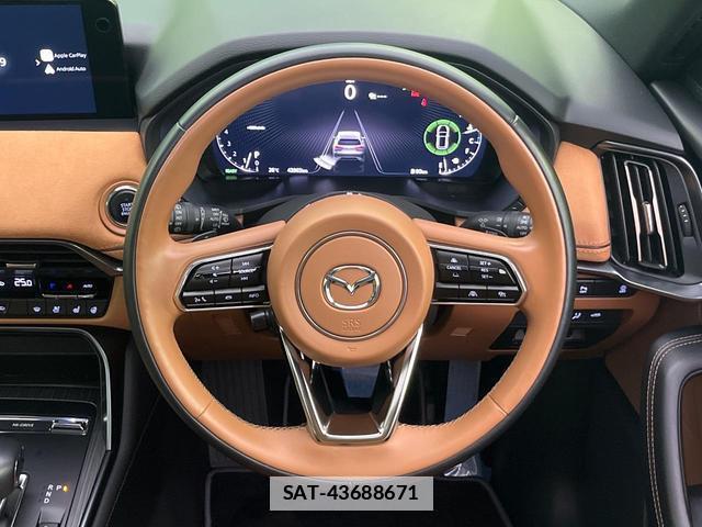 Mazda CX-60 2023-01 7914092-9