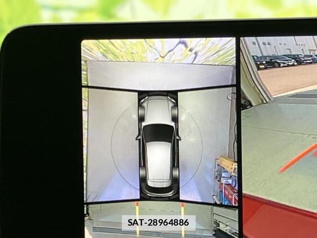 Mazda CX-60 2023-06 7917075-12
