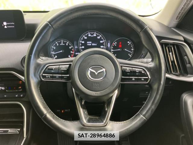 Mazda CX-60 2023-06 7917075-14