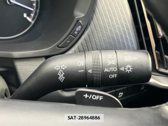 Mazda CX-60 2023-06 7917075-15