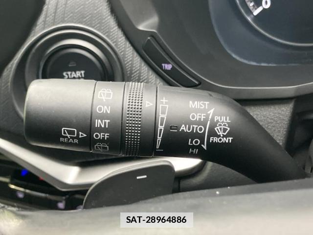 Mazda CX-60 2023-06 7917075-16