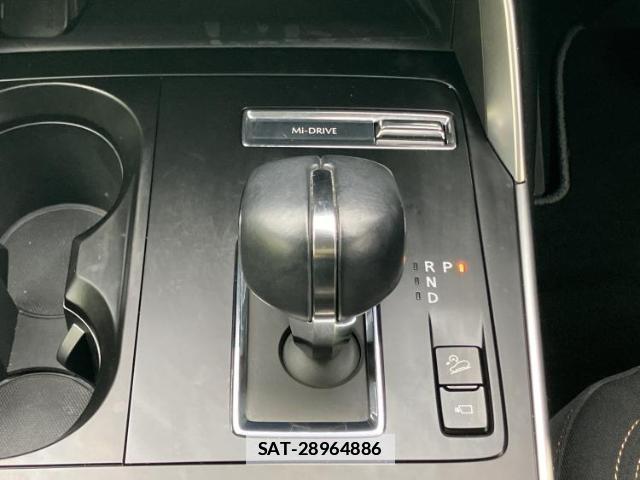 Mazda CX-60 2023-06 7917075-17