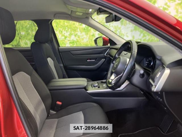 Mazda CX-60 2023-06 7917075-3