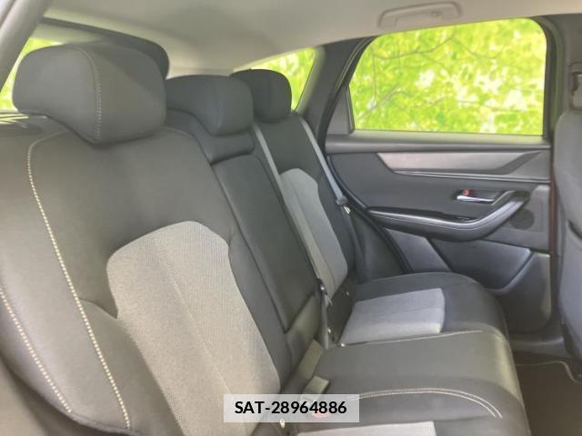 Mazda CX-60 2023-06 7917075-4