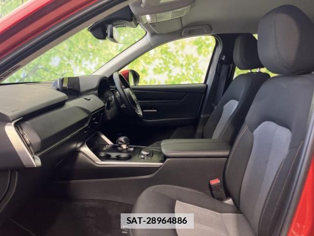 Mazda CX-60 2023-06 7917075-5