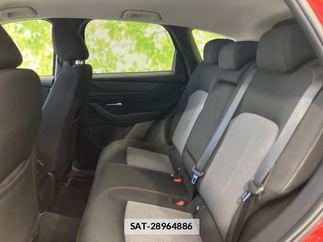 Mazda CX-60 2023-06 7917075-6