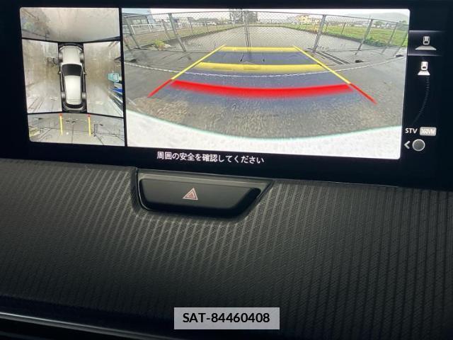 Mazda CX-60 2023-04 7917113-11