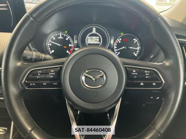 Mazda CX-60 2023-04 7917113-13