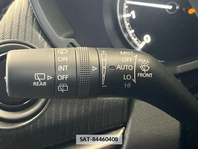 Mazda CX-60 2023-04 7917113-14