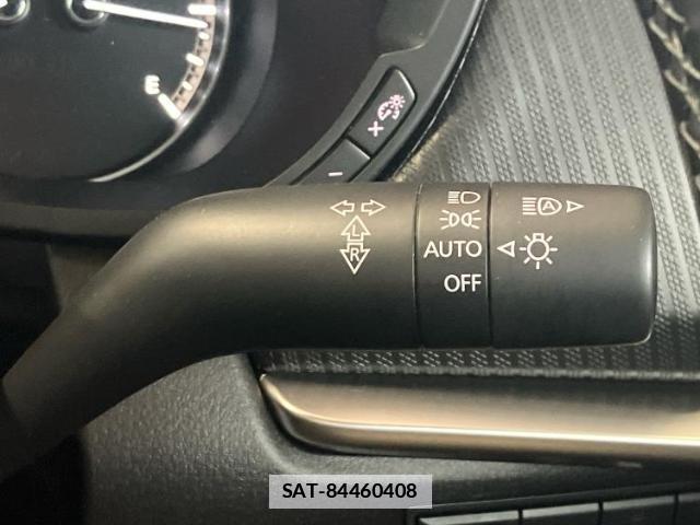 Mazda CX-60 2023-04 7917113-15